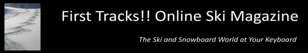 Liftlines Skiing and Snowboarding Forums